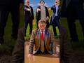 Trump Kitched Main Gir Gya #politics #trump #primeministermodi #khamenei #putin