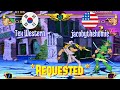 Youtube Thumbnail title