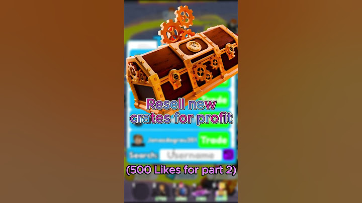 BEST METHOD to become RICH in Toilet Tower Defense PART 1 (EASY)