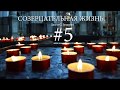 СОЗЕРЦАТЕЛЬНАЯ ЖИЗНЬ. #5  Джоэл С. Голдсмит.