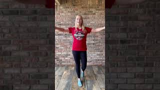 2021 tryout chant