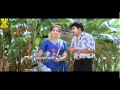 Todi Kodallu Movie | Sudhakar Jaya Lalitha Funny Scene | Suresh | Malashri | Suresh Productions