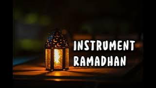 Musik Ramadhan 2023 | Instrumental Music