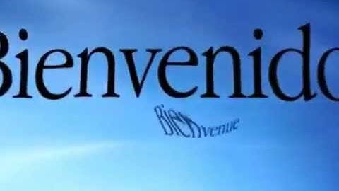 Mac OS X 10.1 Puma - 10.2 Jaguar (first startup)