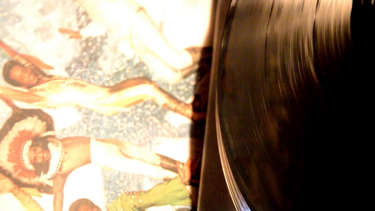 FAZE-O  breakin the funk