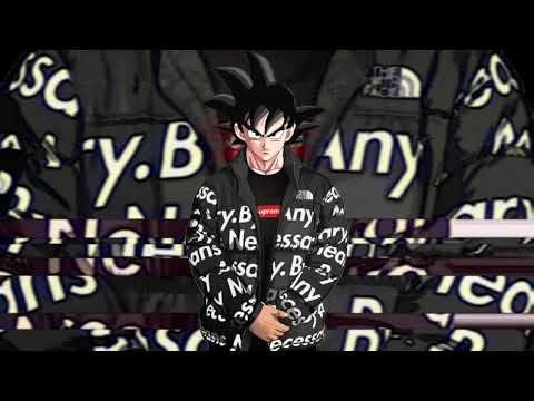 Giữ Lấy Làm Gì - Làm Drill Chứ Gì (remix)