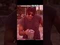 Others lifting thor's mug #thor #lifting #challenge #shorts