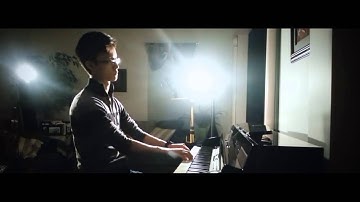 How To Save A Life by The Fray - Sarah Yip and Jethro Kwong