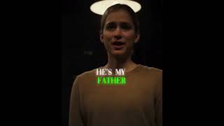 I Always Come Back William Aftonspringtrap Edit. Five Nights At Freddys Movie