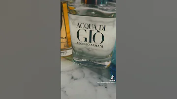 12 Fragrances For Every Month Kilian Armani Cologne Louisvuitton Tomford Armani Gucci 19 69 