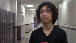 Famous Stem Spotlight: Sounds Net Worth