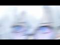 i guess i'm escaping the backrooms now 🏃💨 【NIJISANJI EN | Kaelix Debonair】