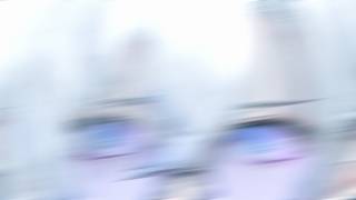 i guess i'm escaping the backrooms now 🏃💨 【NIJISANJI EN | Kaelix Debonair】