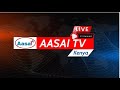 LOGOIYWEKAB EMET || AASAI TV KENYA