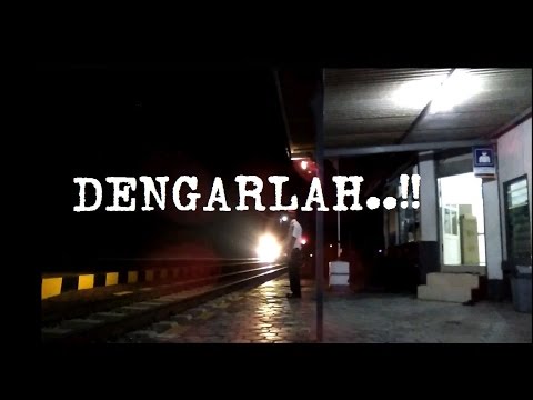ringtone klakson kereta api mp3 ringtone klakson kereta api mp3