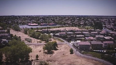 Home buyers, sellers waiting it out as average mortgage rates hit 8% | California Housing Market