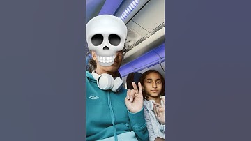 This has been rotting in my drafts since July #draft #travel #sister #video #shorts