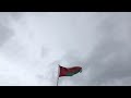 تغطية أعصار مكونو لتلفزيون سلطنة عمان تصوير محمد الفارسي وموسى الصارمي مونتاج محمدالفارسي ١يوليو٢٠١٨
