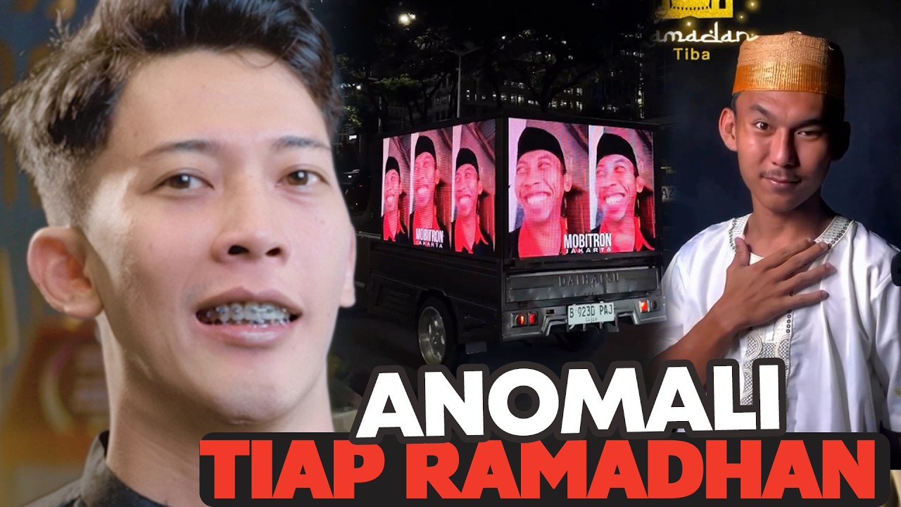 best seller tiap puasa