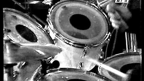 Distorted Image - A Single Tear (ET2 1991)