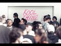 Ref:bEj22A8IFTk Kool thing, �dition 2025 ! - antipode, rennes