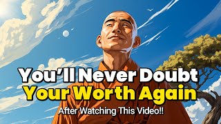 Information Discover Your True Worth, A Priceless Zen Story #motivationalstory Guide