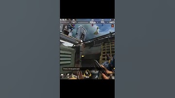 Apex Legends The final kill #shorts #apex #apexlegends #apexlegendsclips #funny #funnyshorts