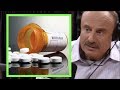 Dr. Phil on the Opioid Epidemic | Joe Rogan