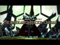 FFXIV - Singularity Reactor (Thordan) - Unreal - SAM Pov