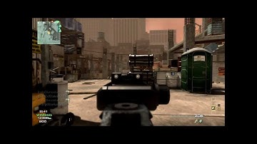 MW3 TDM Hardhat 26-6