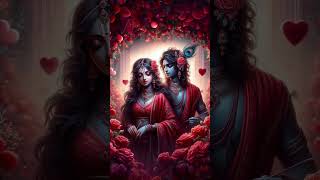 Download Lagu #viralvideo #youtube #bollywood# song#ytvideo # short video// deewano ko pata hai... MP3