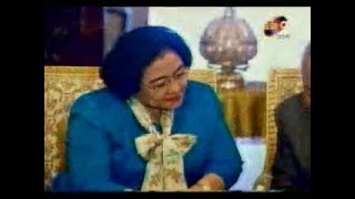 TV 622013 2