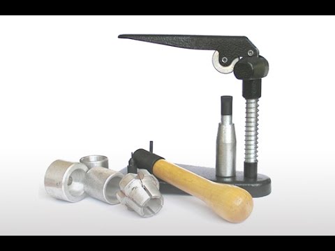 ვაზნების დატენვა უპს 5 | Vaznebis datenva ups 5 3