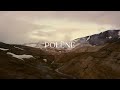 Polène - Mokki