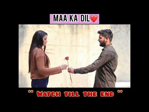 Maa Ka Dil Video Song Free Mp3 Download From Mp3fz Pagalworld, New Maa Ka Dil Video Song Songspk Mp3
