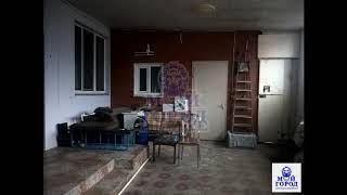Продаю дом Продаю дом