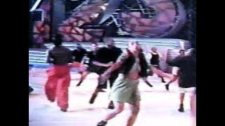 Penny Penny - Ibola (actual video)