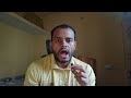 It Took Me Months to Learn a Startup Truth I’ll Teach in 12:37