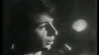 Vignette de la vidéo "HERVÉ VILARD CANTA: FAIS LA RIRE - 1965"