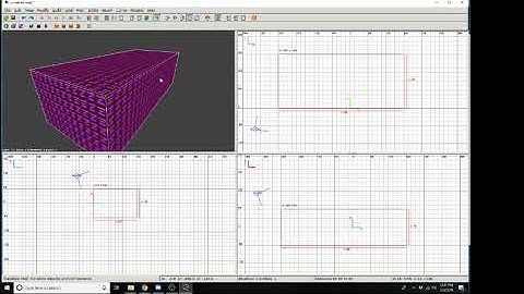 Creating Maps in Xonotic for Beginners (Part 2 of 2)