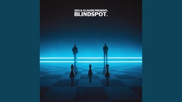 Confirmation Bias Bubble