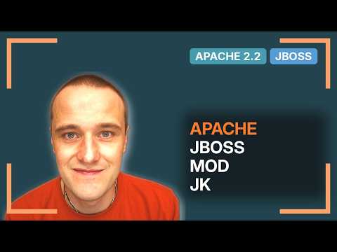 Running and accessing multiple instances of JBoss (2 Solutions!!)