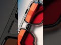 new trading sunglass gogals #glass #eyecaretips #sunglasses #lifeisbutadream #eyehealth #lens #eye