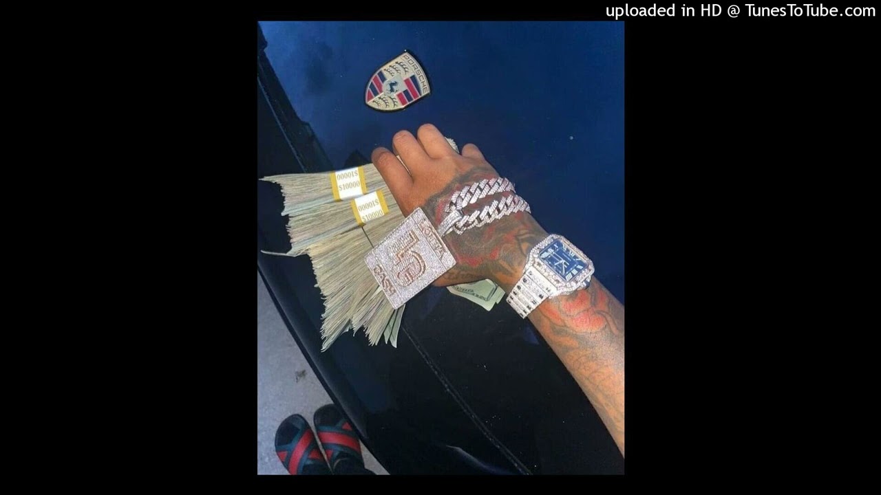 [FREE] Baby Smoove x Veeze Type Beat 2025 - 