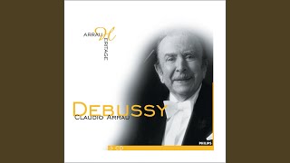 Debussy: Estampes, CD 108: I. Pagodes