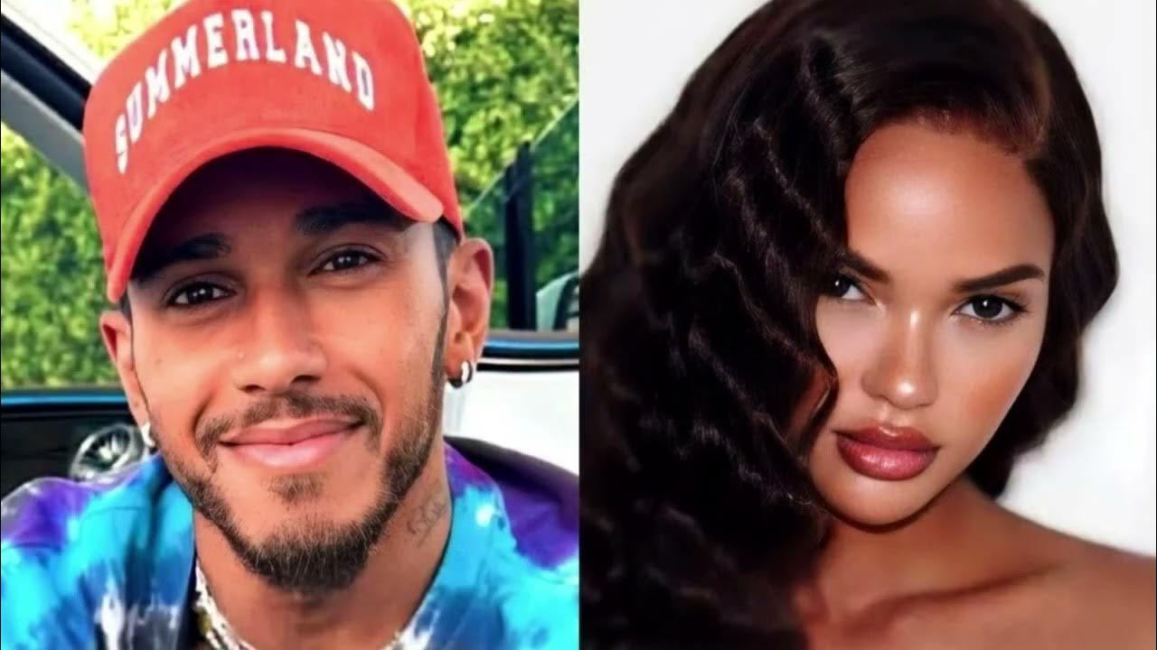bombazo-amoroso-shakira-y-lewis-hamilton-caught-in-flagrante-delicto