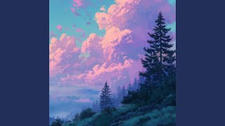 Sky Drift