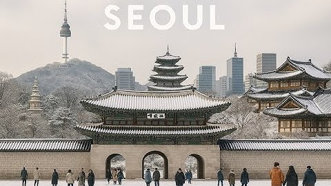 Microsoft Partners Tech Connect - Dec 2025