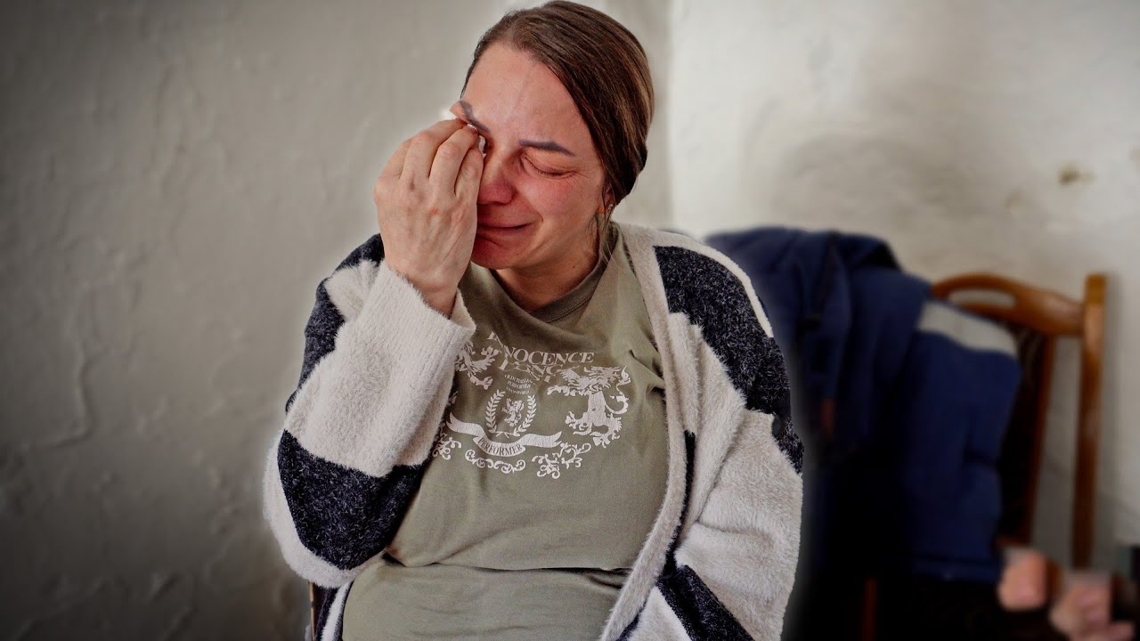 Nakon sigurne kuće, utočište pronašla kod roditelja!