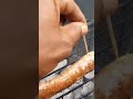 Mtura In The USA Food Grilltime Music Cooking Viral Tembeakenya Mtush Mtura Kenya Foodie Mtura In The USA Food Grilltime Music Cooking Viral Tembeakenya Mtush Mtura Kenya Foodie